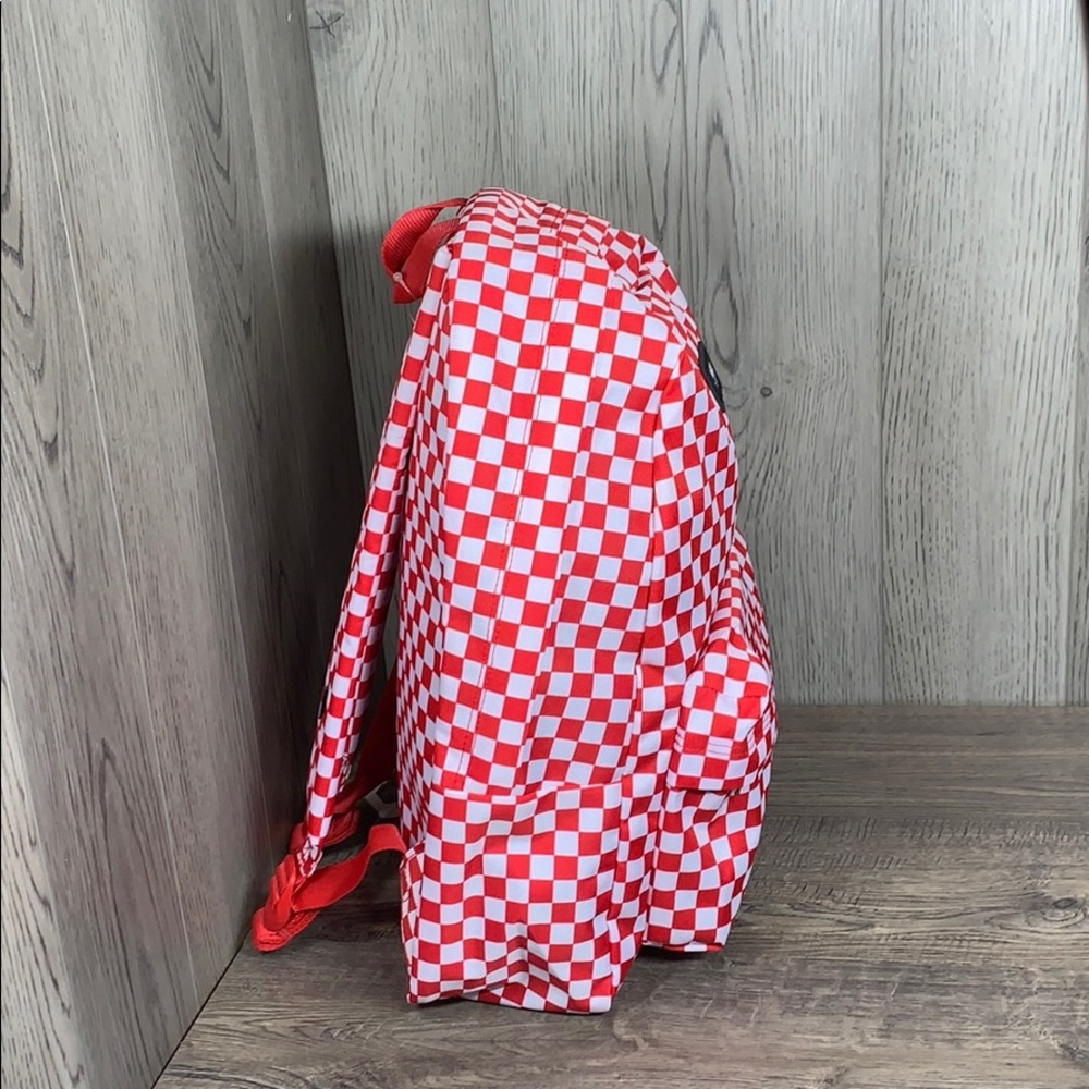 ❤️ Vans Backpack - Picture 5 of 8
